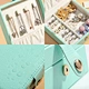 best jewelry storage